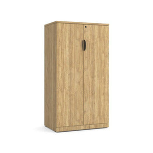 65" Storage Cabinet