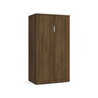 Modern Walnut