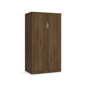 65" Storage Cabinet