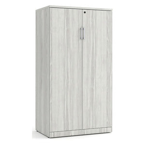 65" Storage Cabinet