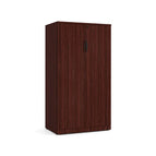 Mahogany