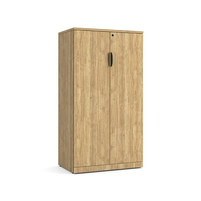 65" STORAGE CABINET-ASPEN