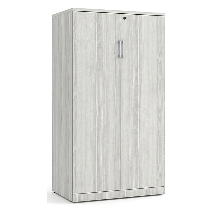 65" STORAGE CABINET-SLB