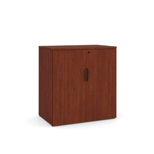 37" Storage Cabinet