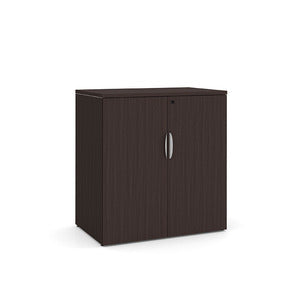 37" Storage Cabinet