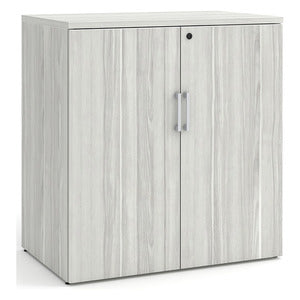 37" Storage Cabinet