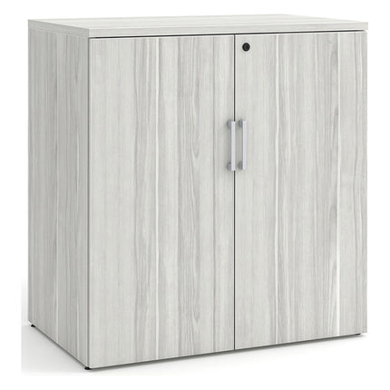 37"H STORAGE CABINET-SLB