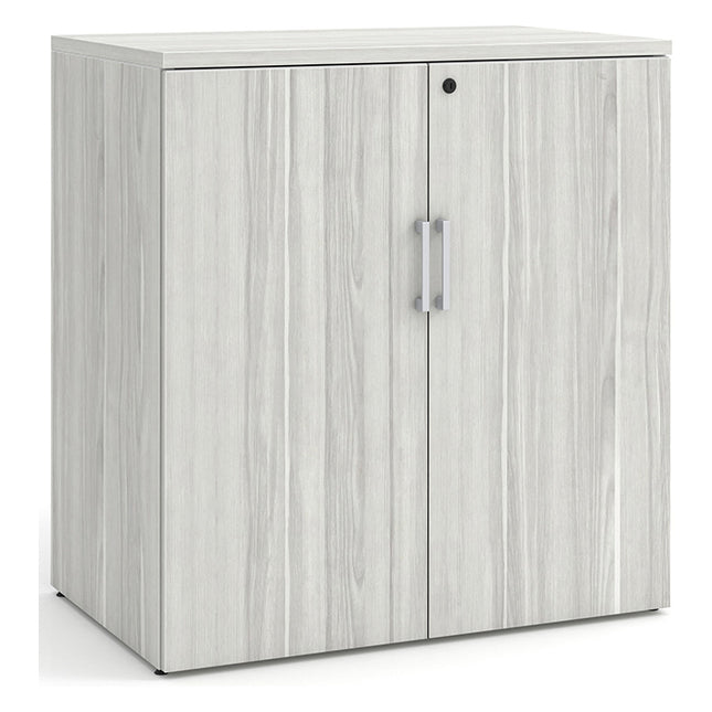 37"H STORAGE CABINET-SLB