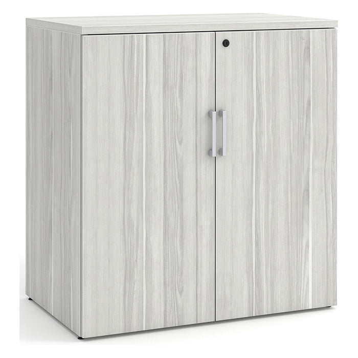 37"H STORAGE CABINET-SLB
