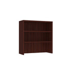 Mahogany