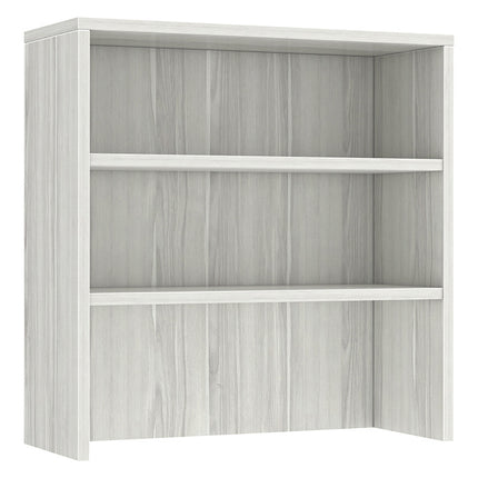 35" OPEN HUTCH-SLB
