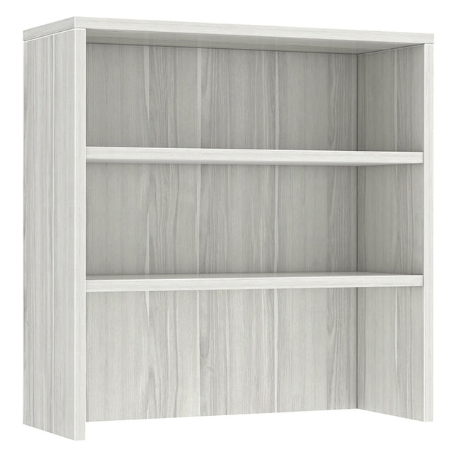 35" OPEN HUTCH-SLB