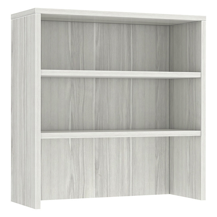 35" OPEN HUTCH-SLB