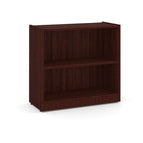 Mahogany