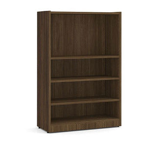 47" Bookcase