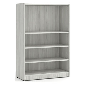 47" Bookcase