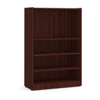 Mahogany