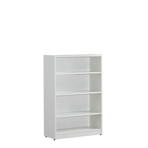 47" Bookcase