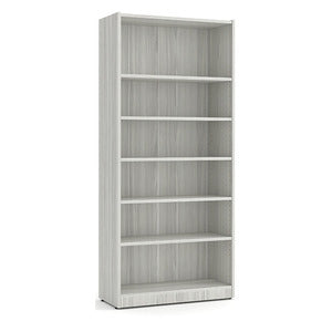 71"H Bookcase