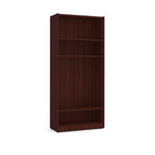 Mahogany