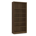 Modern Walnut
