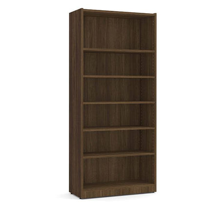 71"H Bookcase