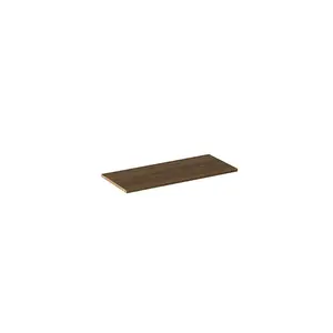 Bookcase Shelf  - NEW!