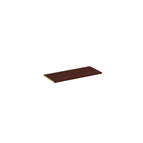 Mahogany