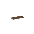 Modern Walnut