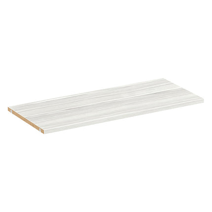 BOOKCASE SHELF SLB