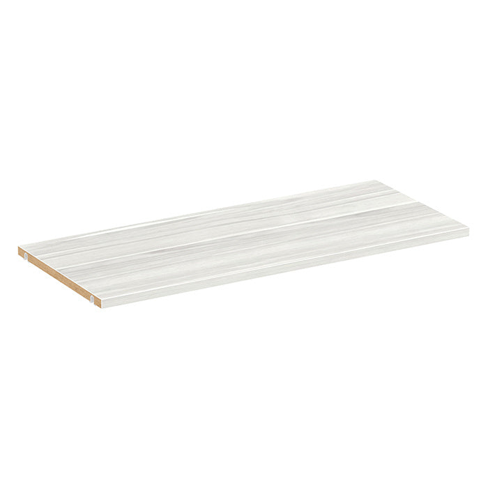 BOOKCASE SHELF SLB