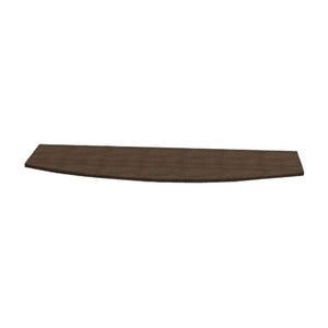 71" Transaction Top