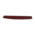 Mahogany