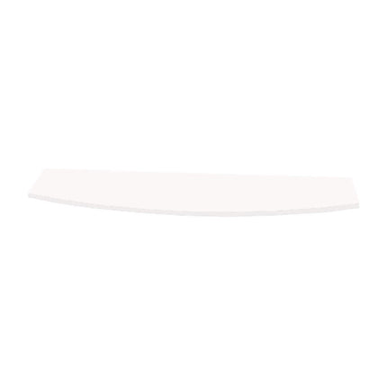 TRANSACTION TOP FOR PL169-WHT