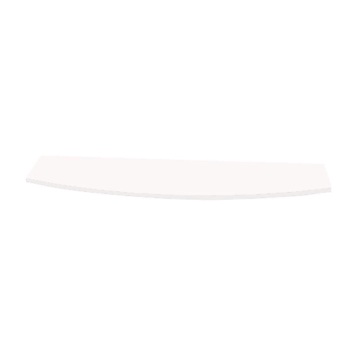 TRANSACTION TOP FOR PL169-WHT