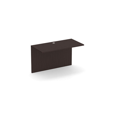 23X47 BRIDGE-ESPRESSO