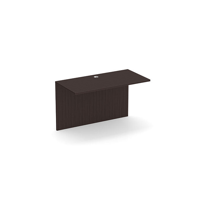 23X47 BRIDGE-ESPRESSO