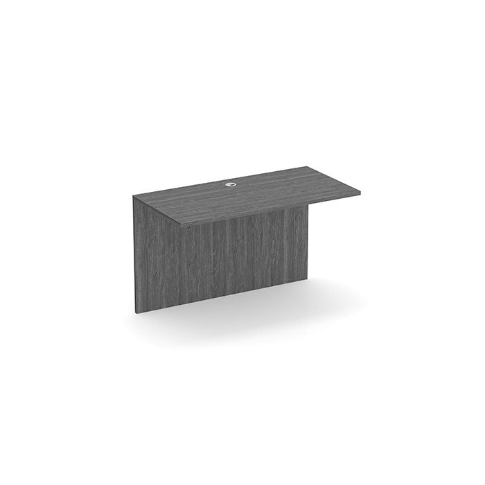 23X47 BRIDGE-N. GRAY