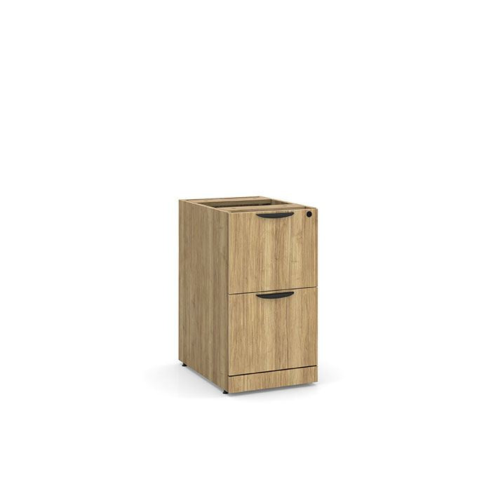 FILE/FILE PEDESTAL-ASPEN