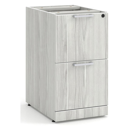 FILE/FILE PEDESTAL-SLB
