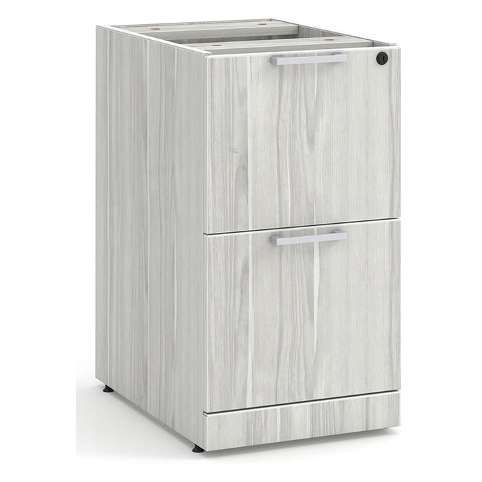 FILE/FILE PEDESTAL-SLB
