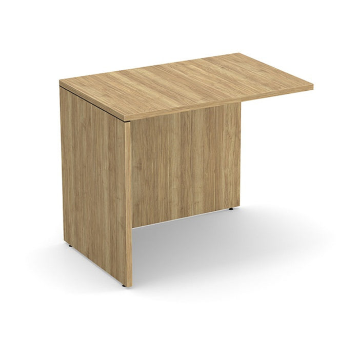 24X30 RETURN SHELL-ASPEN