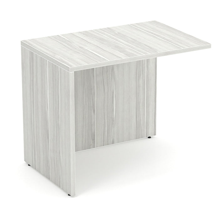 24X30 RETURN SHELL-SLB