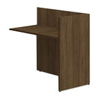Modern Walnut