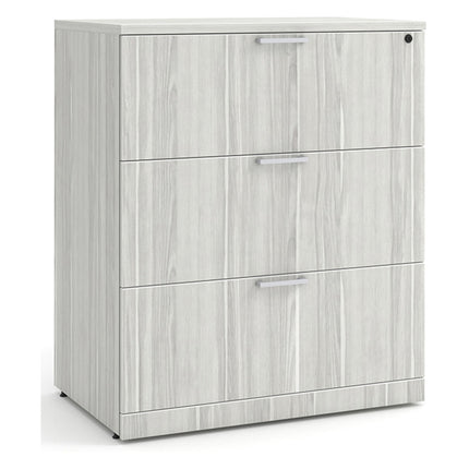3 DRAWER LATERAL -SLB