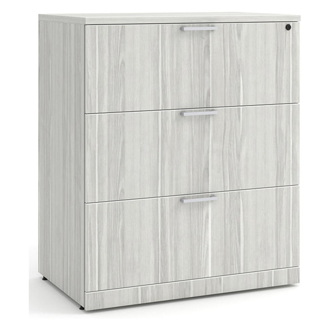 3 DRAWER LATERAL -SLB