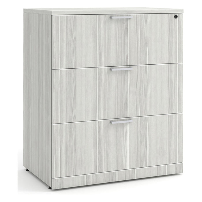 3 DRAWER LATERAL -SLB
