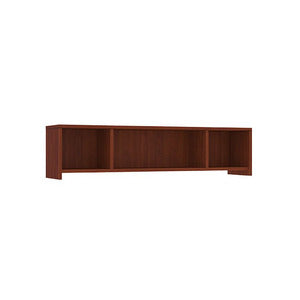 71"W WA MT OPEN STRGE CABI-CHY