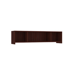 71"W WA MT OPEN STRGE CABI-MAH