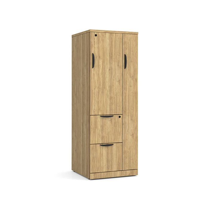 Wardrobe / Storage Cabinet